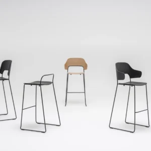 Afi stool Barstühle