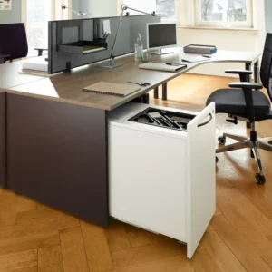 Calisto-Arbeitstische