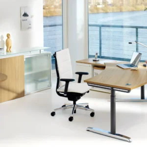 Creation 25 Schiebetürschrank