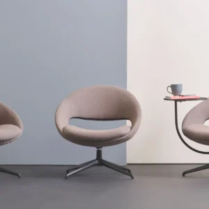Karisma Loungesessel