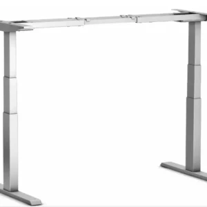 Steelforce Pro 670 Sitz-Stehgestell