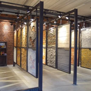 ASM Show Room