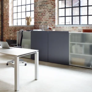 Creation 25 Schiebetürschrank