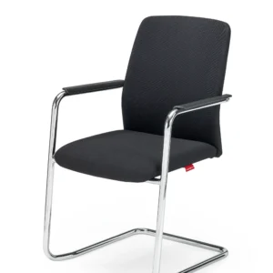 Intermezzo Besucher Besprechungsstuhl