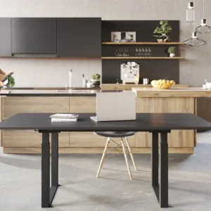 Skagerrak Esstischgestell