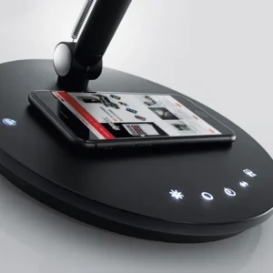 Schreibtischleuchte LED Smart
