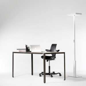 LED-Stehleuchten