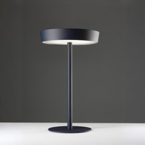 LED-Tischleuchten