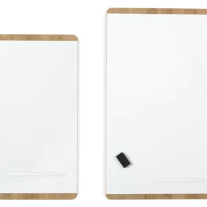 Weisswandtafel NAT 6420_Berec