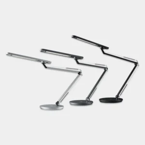 Schreibtischleuchte LED Smart