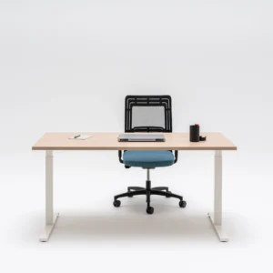 Ogi drive Arbeitstische