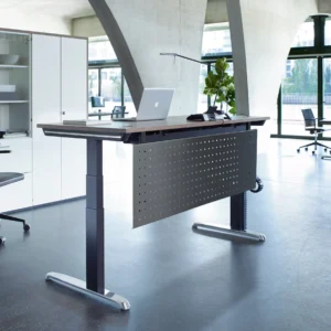Thales Premium Arbeitstische