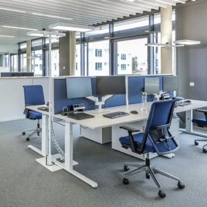 YourPlace Arbeitstische